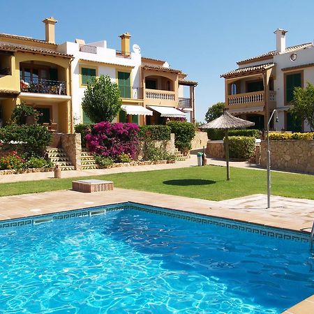 Apartment Son Duri Seawiews 15 Sa Rapita Exterior photo